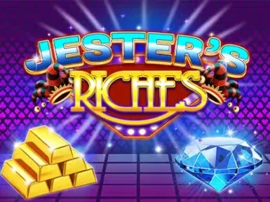 RollBlock Casino screenshot